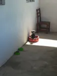 PODE ESCOLHER O NOME