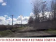 PODE ESCOLHER O NOME