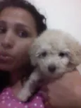 Kalebe