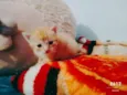 Mococa, Tyler e siby