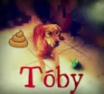 Toby