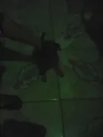 Pepa