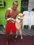 Bob