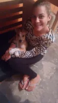 Toby
