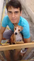 Toby