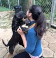 Jack