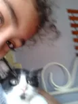 não tem nome