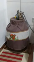 Lili 
