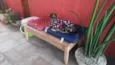 Paçoquinha