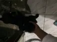 Nego Drama