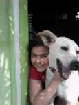 Lindinha