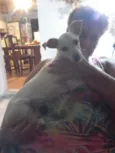 Fiona