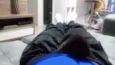 Bia