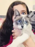 Nina