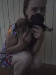 Belinha 