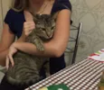 Nina