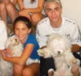 Hanna e Hanninha