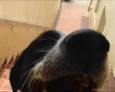 Nick