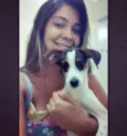 Dori