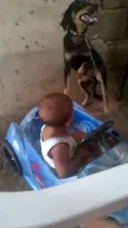 leao