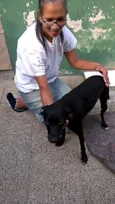 BELINHA