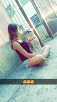 Iara