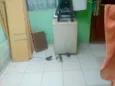 nao dei nomes a eles