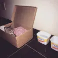 Lua 