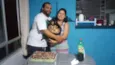 Costelinha