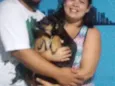 Costelinha