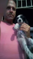 Pipoca