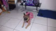 Milu