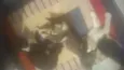 lulu mimi tata