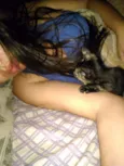Paçoca