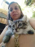 Tupi
