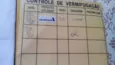 NEGÃO