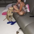 Tufão 