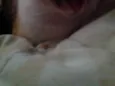 Minie