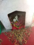 nome não definido 