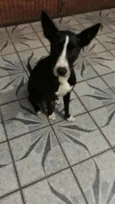 Lunna