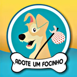 Cachorro raça vira lata  idade 2 a 6 meses nome pepa,brutos e etc