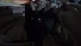 Mel