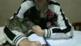Zeca 