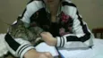 Zeca