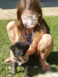 ainda sem nome