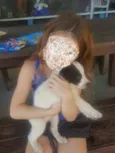 ainda sem nome