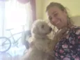 Toto