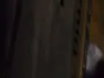 Não tem nome