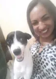 Princesa