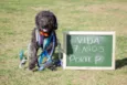 Vida